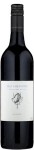 Hay Shed Hill White Label Malbec - Buy online